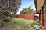 https://images.listonce.com.au/custom/160x/listings/18-everingham-road-altona-meadows-vic-3028/985/01836985_img_10.jpg?EBzPi3MRKKQ