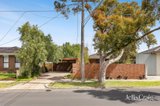 https://images.listonce.com.au/custom/160x/listings/18-everingham-road-altona-meadows-vic-3028/985/01836985_img_11.jpg?mehhHisSEmM