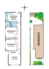 https://images.listonce.com.au/custom/160x/listings/18-ewing-street-brunswick-vic-3056/054/01388054_floorplan_01.gif?a28urOJd2kg