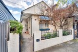 https://images.listonce.com.au/custom/160x/listings/18-ewing-street-brunswick-vic-3056/054/01388054_img_01.jpg?-kRXy27sbhg