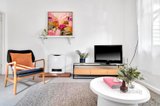 https://images.listonce.com.au/custom/160x/listings/18-ewing-street-brunswick-vic-3056/054/01388054_img_03.jpg?5aqw_PzTQyo