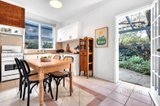https://images.listonce.com.au/custom/160x/listings/18-ewing-street-brunswick-vic-3056/054/01388054_img_04.jpg?T2VLQdP-OHs