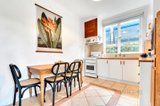 https://images.listonce.com.au/custom/160x/listings/18-ewing-street-brunswick-vic-3056/054/01388054_img_05.jpg?NDc52sMyI8Q