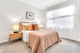 https://images.listonce.com.au/custom/160x/listings/18-ewing-street-brunswick-vic-3056/054/01388054_img_06.jpg?Yyz5ytikq0s