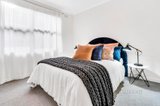 https://images.listonce.com.au/custom/160x/listings/18-ewing-street-brunswick-vic-3056/054/01388054_img_07.jpg?FD9_588MyiI