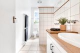 https://images.listonce.com.au/custom/160x/listings/18-ewing-street-brunswick-vic-3056/054/01388054_img_08.jpg?BN-QIH-UC7c