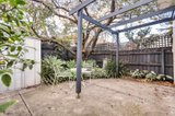 https://images.listonce.com.au/custom/160x/listings/18-ewing-street-brunswick-vic-3056/054/01388054_img_09.jpg?9TJCROs4Jug