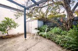 https://images.listonce.com.au/custom/160x/listings/18-ewing-street-brunswick-vic-3056/054/01388054_img_10.jpg?SUD10Yf-NLk