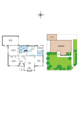 https://images.listonce.com.au/custom/160x/listings/18-exley-road-hampton-east-vic-3188/770/01266770_floorplan_01.gif?Aq_Cq3elo44