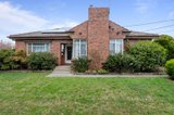 https://images.listonce.com.au/custom/160x/listings/18-exley-road-hampton-east-vic-3188/770/01266770_img_01.jpg?_pho8o1tAJg