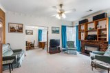 https://images.listonce.com.au/custom/160x/listings/18-exley-road-hampton-east-vic-3188/770/01266770_img_03.jpg?3lCr9LYH54s