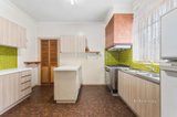 https://images.listonce.com.au/custom/160x/listings/18-exley-road-hampton-east-vic-3188/770/01266770_img_05.jpg?1gTD4sDYkZQ