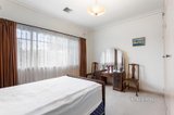 https://images.listonce.com.au/custom/160x/listings/18-exley-road-hampton-east-vic-3188/770/01266770_img_06.jpg?ON4l6-2-YcE