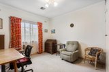 https://images.listonce.com.au/custom/160x/listings/18-exley-road-hampton-east-vic-3188/770/01266770_img_07.jpg?3F6qT8vt_4I