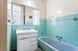 https://images.listonce.com.au/custom/160x/listings/18-exley-road-hampton-east-vic-3188/770/01266770_img_08.jpg?h2YVwxUgIKs