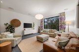 https://images.listonce.com.au/custom/160x/listings/18-fairview-road-chum-creek-vic-3777/053/01902053_img_02.jpg?3op1qEMso7M