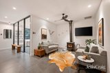 https://images.listonce.com.au/custom/160x/listings/18-fairview-road-chum-creek-vic-3777/053/01902053_img_04.jpg?WIsMrj-oTpo