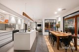https://images.listonce.com.au/custom/160x/listings/18-fairview-road-chum-creek-vic-3777/053/01902053_img_05.jpg?7-Al6gtjWN8