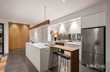 https://images.listonce.com.au/custom/160x/listings/18-fairview-road-chum-creek-vic-3777/053/01902053_img_06.jpg?PM_67j8Lrg0