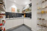 https://images.listonce.com.au/custom/160x/listings/18-fairview-road-chum-creek-vic-3777/053/01902053_img_07.jpg?hq71UODOf84