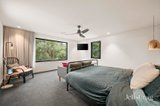 https://images.listonce.com.au/custom/160x/listings/18-fairview-road-chum-creek-vic-3777/053/01902053_img_10.jpg?DcSfL0qEeRI