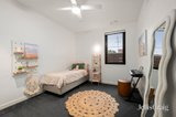 https://images.listonce.com.au/custom/160x/listings/18-fairview-road-chum-creek-vic-3777/053/01902053_img_15.jpg?lO3ScaKskeo