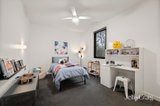 https://images.listonce.com.au/custom/160x/listings/18-fairview-road-chum-creek-vic-3777/053/01902053_img_16.jpg?rDi3mTbkWBE