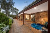 https://images.listonce.com.au/custom/160x/listings/18-fairview-road-chum-creek-vic-3777/053/01902053_img_17.jpg?c1NxxDlGJQ8