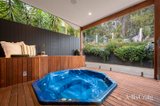 https://images.listonce.com.au/custom/160x/listings/18-fairview-road-chum-creek-vic-3777/053/01902053_img_18.jpg?IdPTpQk2V3I