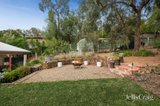 https://images.listonce.com.au/custom/160x/listings/18-fairview-road-chum-creek-vic-3777/053/01902053_img_21.jpg?uRCAfERfp3U