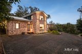 https://images.listonce.com.au/custom/160x/listings/18-fairview-road-chum-creek-vic-3777/053/01902053_img_25.jpg?gpRyYXijVEA