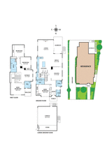 https://images.listonce.com.au/custom/160x/listings/18-fairway-road-doncaster-vic-3108/036/01132036_floorplan_01.gif?NBqfAhAdSps