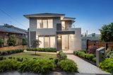 https://images.listonce.com.au/custom/160x/listings/18-fairway-road-doncaster-vic-3108/036/01132036_img_01.jpg?hxnYR59y70M