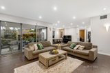 https://images.listonce.com.au/custom/160x/listings/18-fairway-road-doncaster-vic-3108/036/01132036_img_03.jpg?XJLC-31ULOw