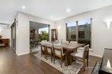 https://images.listonce.com.au/custom/160x/listings/18-fairway-road-doncaster-vic-3108/036/01132036_img_06.jpg?m96Udi-4Z7E