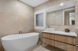 https://images.listonce.com.au/custom/160x/listings/18-fairway-road-doncaster-vic-3108/036/01132036_img_08.jpg?mozivgQ_wDQ