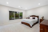 https://images.listonce.com.au/custom/160x/listings/18-fairway-road-doncaster-vic-3108/036/01132036_img_09.jpg?U6zOVXObqnE