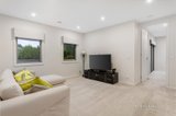 https://images.listonce.com.au/custom/160x/listings/18-fairway-road-doncaster-vic-3108/036/01132036_img_11.jpg?WMufIOcSe0o