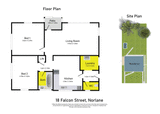 https://images.listonce.com.au/custom/160x/listings/18-falcon-street-norlane-vic-3214/731/01698731_floorplan_01.gif?9DYjh0MU814
