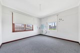 https://images.listonce.com.au/custom/160x/listings/18-falcon-street-norlane-vic-3214/731/01698731_img_05.jpg?vhsASet8ziI
