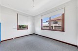https://images.listonce.com.au/custom/160x/listings/18-falcon-street-norlane-vic-3214/731/01698731_img_06.jpg?q5nQH379eaY