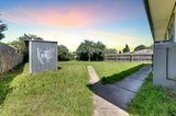 https://images.listonce.com.au/custom/160x/listings/18-falcon-street-norlane-vic-3214/731/01698731_img_08.jpg?CgSyK-Nk_3A