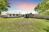 https://images.listonce.com.au/custom/160x/listings/18-falcon-street-norlane-vic-3214/731/01698731_img_09.jpg?hGNMaD7CVgc
