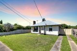 https://images.listonce.com.au/custom/160x/listings/18-falcon-street-norlane-vic-3214/731/01698731_img_10.jpg?Bf-_dU94OIQ