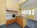 https://images.listonce.com.au/custom/160x/listings/18-farleigh-ave-burwood-vic-3125/756/01743756_img_02.jpg?eGLcTFoIJk8