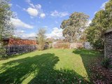 https://images.listonce.com.au/custom/160x/listings/18-farleigh-ave-burwood-vic-3125/756/01743756_img_04.jpg?Kn3W-SLi3_8