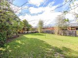 https://images.listonce.com.au/custom/160x/listings/18-farleigh-ave-burwood-vic-3125/756/01743756_img_06.jpg?czZ3OeYNkBM