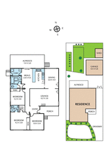 https://images.listonce.com.au/custom/160x/listings/18-fashion-parade-broadmeadows-vic-3047/466/01492466_floorplan_01.gif?3TzTq1r9YMM