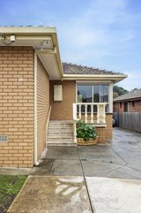 https://images.listonce.com.au/custom/160x/listings/18-fashion-parade-broadmeadows-vic-3047/466/01492466_img_02.jpg?QmBnwxrhSpw