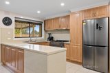 https://images.listonce.com.au/custom/160x/listings/18-fashion-parade-broadmeadows-vic-3047/466/01492466_img_03.jpg?o9DMkAuoHQ4